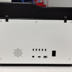 高精度手板模型：破解新品打樣數(shù)據(jù)偏差難題，助力產(chǎn)品精準落地