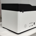 擔心開模具風險？試試拓維手板加工——讓產品研發(fā)零試錯，搶占市場先機