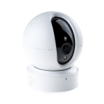 手板復(fù)模加工:小批量試產(chǎn)的智慧之選